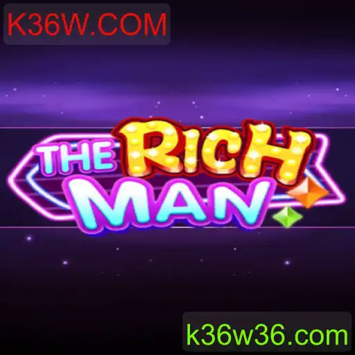 TheRichMan