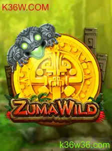 ZumaWild