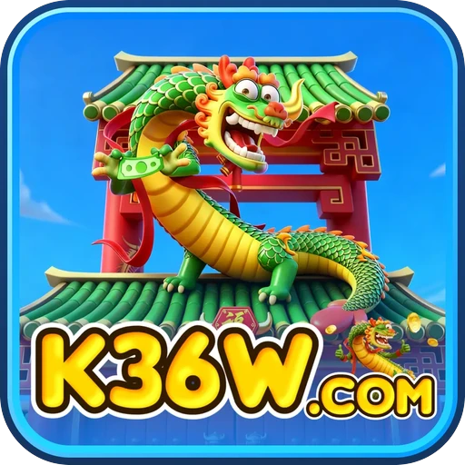 K36W.COM